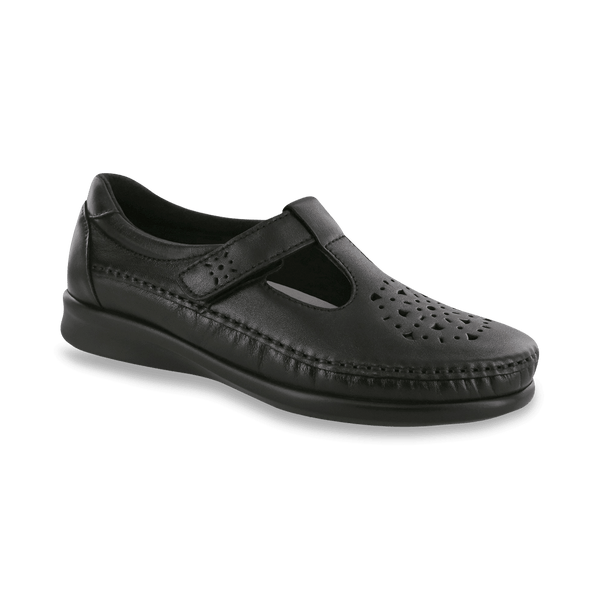 willow black womens shoes sas shoes